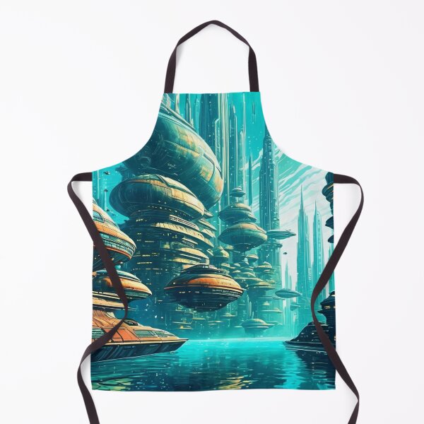 Item preview, Ocean City designed and sold by Ryzan35.