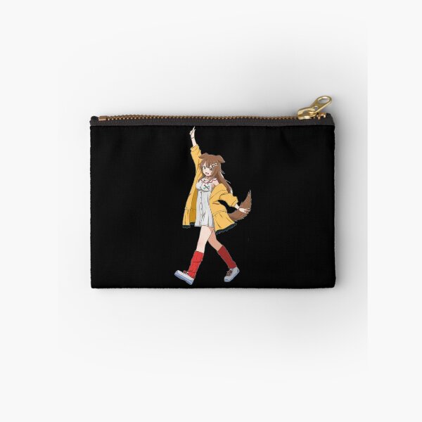 Item preview,  Korone Inugami - Hololive  designed and sold by Theodorelmuller.