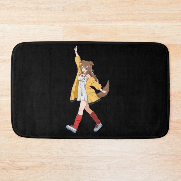 Item preview,  Korone Inugami - Hololive  designed and sold by Theodorelmuller.
