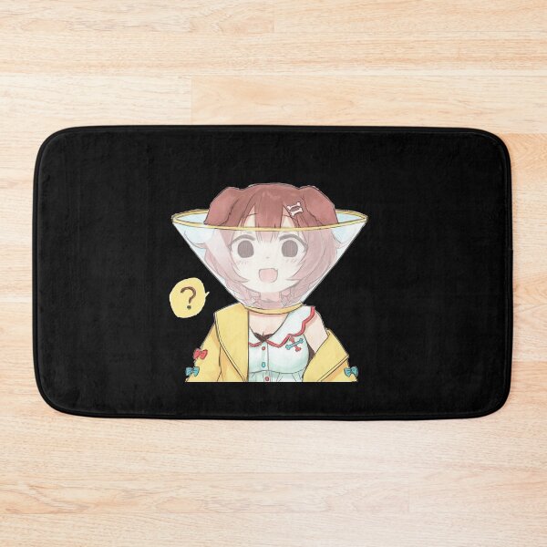 Item preview,  Korone Inugami - Hololive  designed and sold by Theodorelmuller.