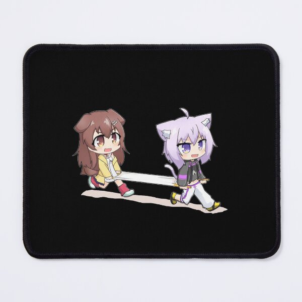 Item preview,  Korone Inugami - Hololive  designed and sold by Theodorelmuller.