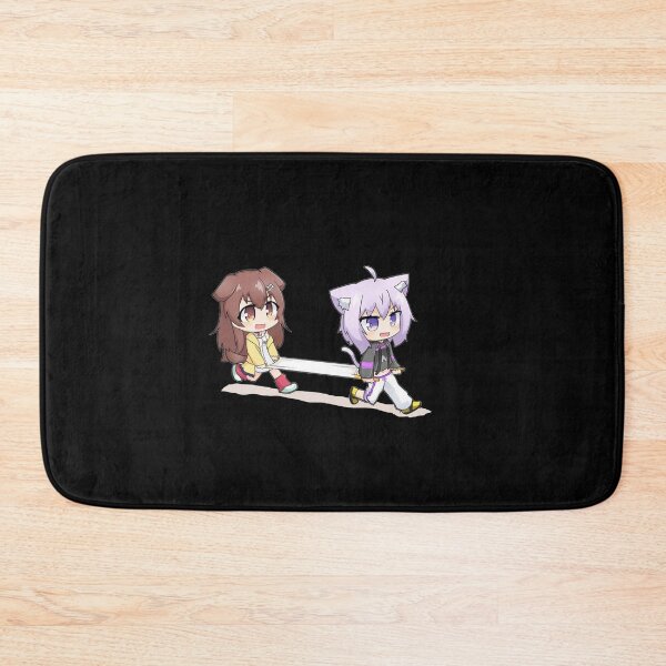 Item preview,  Korone Inugami - Hololive  designed and sold by Theodorelmuller.