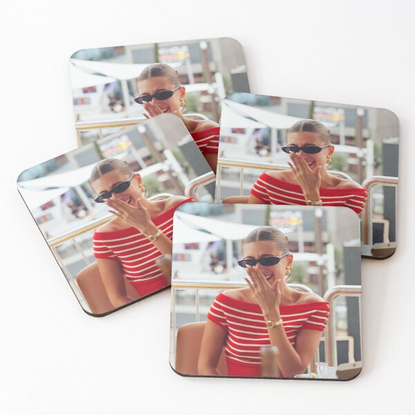 Item preview, Laugh at Life designed and sold by eurosummer.