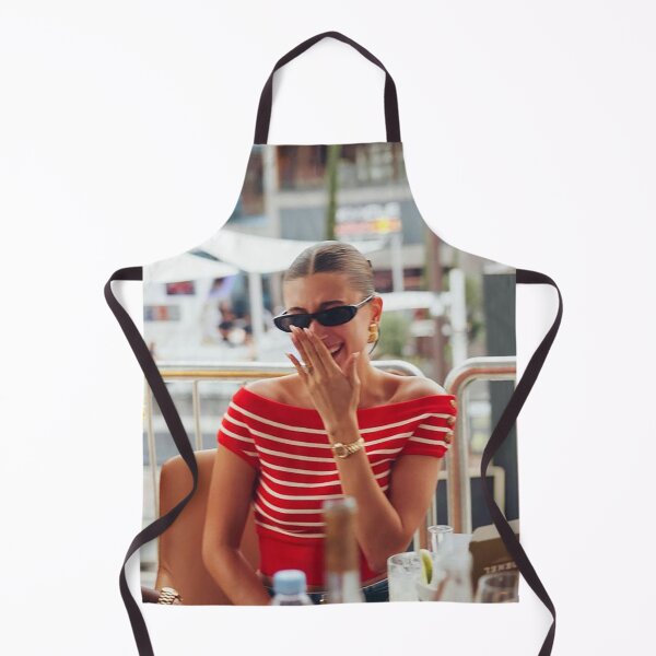 Item preview, Laugh at Life designed and sold by eurosummer.