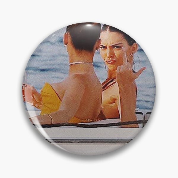 Item preview, IYKYK designed and sold by eurosummer.