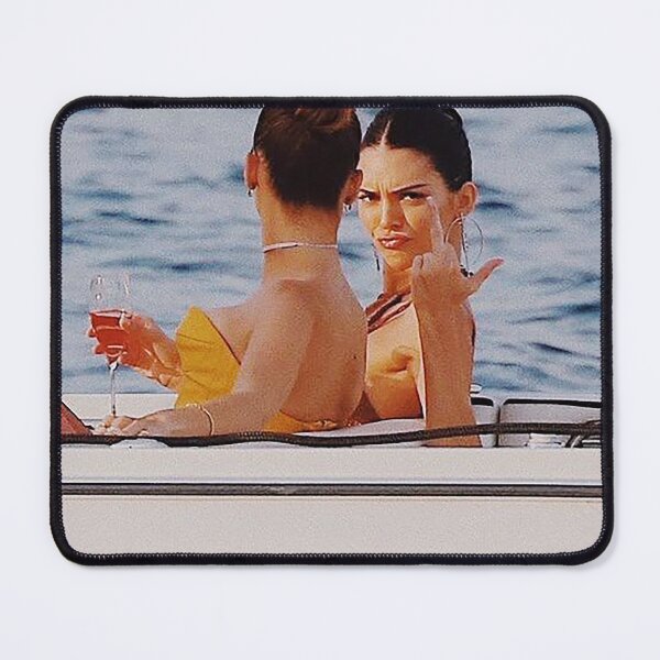Item preview, IYKYK designed and sold by eurosummer.