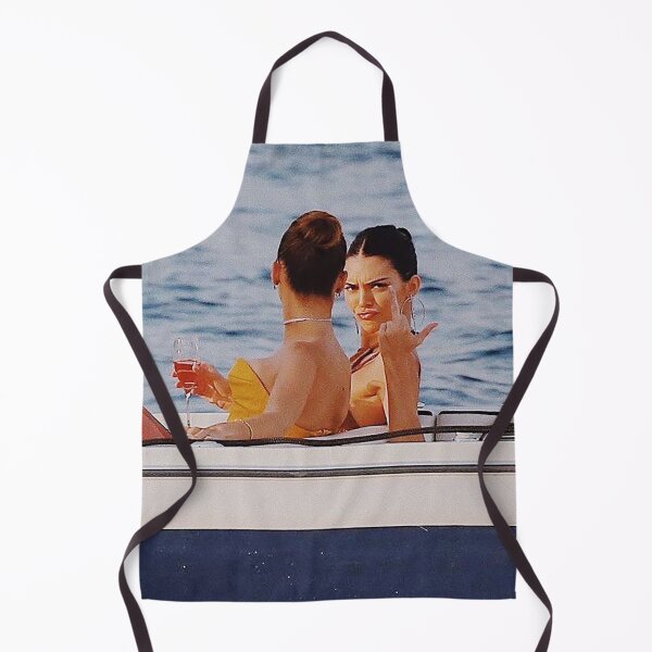 Item preview, IYKYK designed and sold by eurosummer.