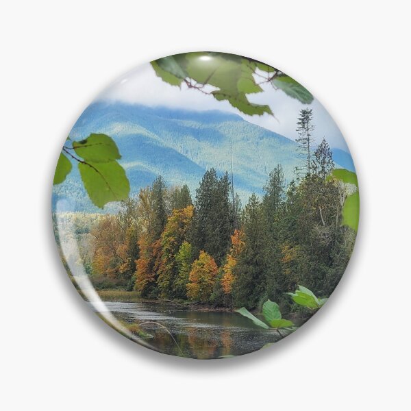 Item preview, All the Fall Things designed and sold by Amber Graham (grahamedia).