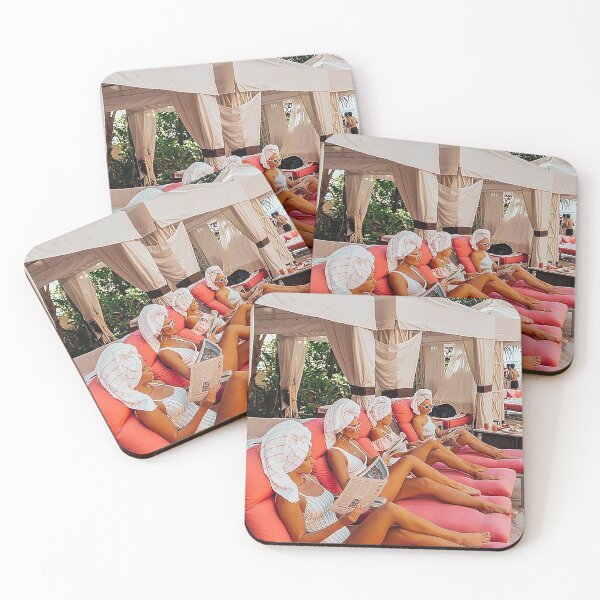 Item preview, Spa Day designed and sold by eurosummer.