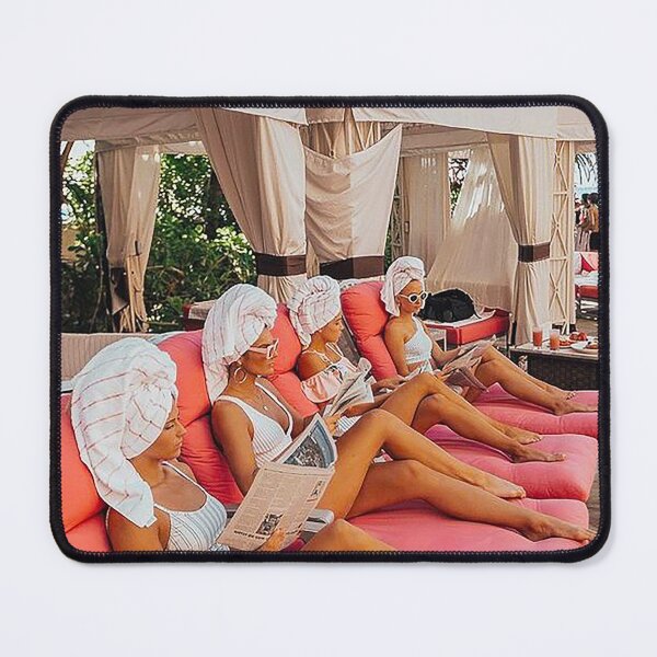 Item preview, Spa Day designed and sold by eurosummer.