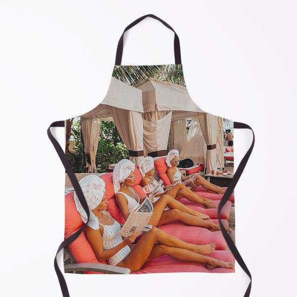 Item preview, Spa Day designed and sold by eurosummer.