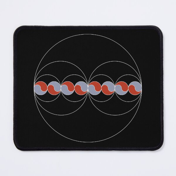 Item preview, Diferenciación y unidad designed and sold by BastouBach ART.