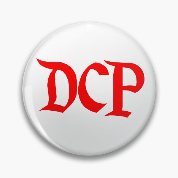 Artikelvorschau, Darsteller des College-Programms Red entworfen und verkauft von MagicChelsea.