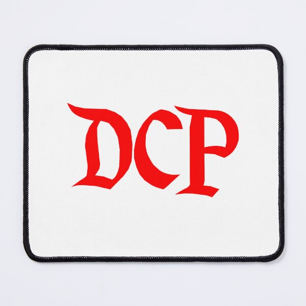 Item preview, College Program Cast Member Red designed and sold by MagicChelsea.