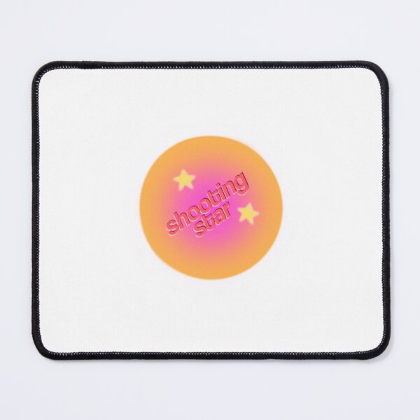 Item preview, Shooting star blended design designed and sold by artsnackz.