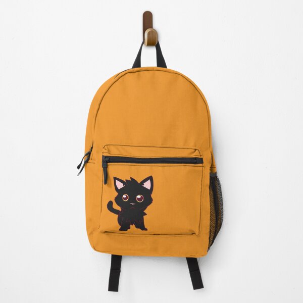 Item preview, Black Kitten designed and sold by Anti-Kris.