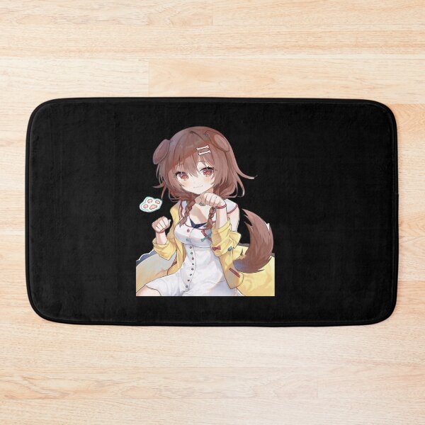 Item preview,  Korone Inugami - Hololive  designed and sold by Theodorelmuller.