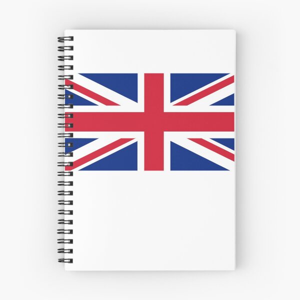 Item preview, Union Jack Flag / Union Flag / British Flag / UK Flag / Great Britain Flag designed and sold by CreativeTs.