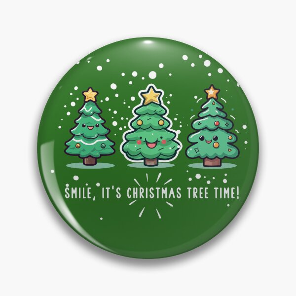 Item preview, Caroling trees designed and sold by zerrissenetees.