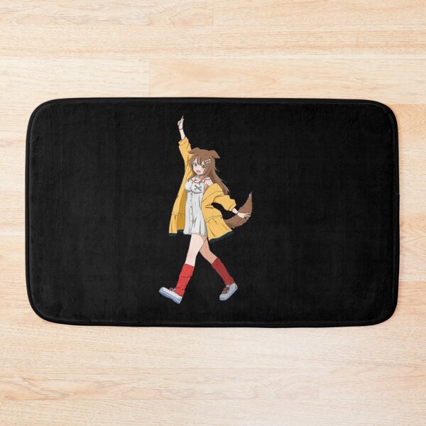 Item preview, Korone Inugami - Hololive  designed and sold by Theodorelmuller.