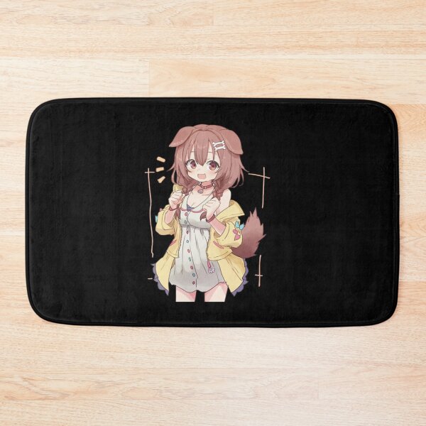 Item preview, Korone Inugami - Hololive  designed and sold by Theodorelmuller.