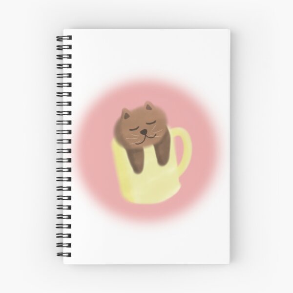 Item preview, The purrfect cup designed and sold by BlGamer.