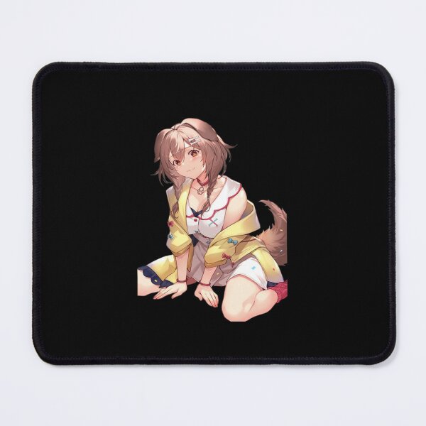 Item preview, Korone Inugami - Hololive  designed and sold by Theodorelmuller.