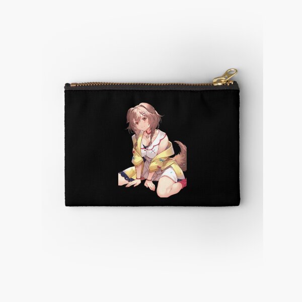 Item preview, Korone Inugami - Hololive  designed and sold by Theodorelmuller.