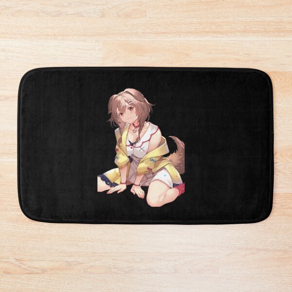 Item preview, Korone Inugami - Hololive  designed and sold by Theodorelmuller.