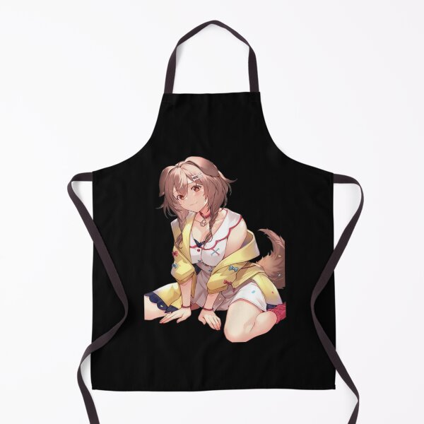 Item preview, Korone Inugami - Hololive  designed and sold by Theodorelmuller.