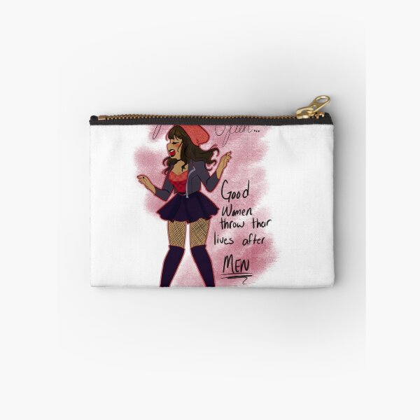 Item preview, Me and Ricky designed and sold by MuseOfMeow.
