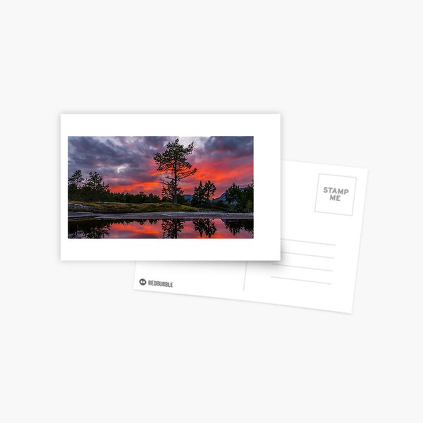Item preview,  Panoramic,sunset dock,cottage dock,Sunrise dock,dock sunrise,sunrise dock scene,metal photo prints,picture on metal,metal art prints,metal picture prints designed and sold by eyesight4vision.