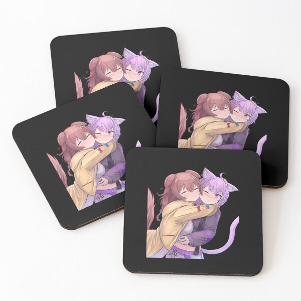 Item preview, Korone Inugami - Hololive  designed and sold by Theodorelmuller.