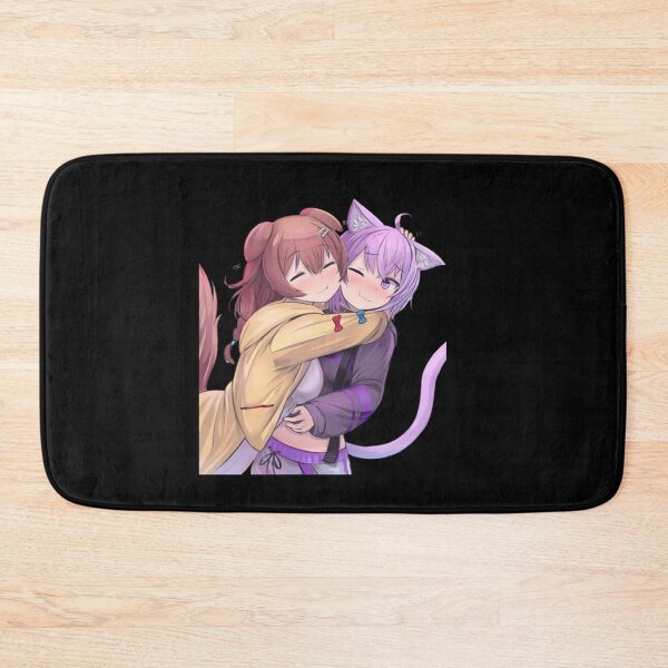 Item preview, Korone Inugami - Hololive  designed and sold by Theodorelmuller.