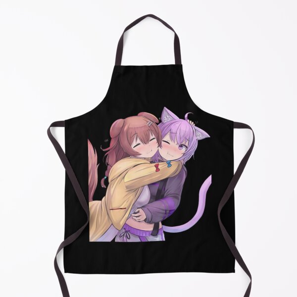 Item preview, Korone Inugami - Hololive  designed and sold by Theodorelmuller.