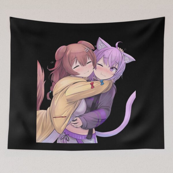 Item preview, Korone Inugami - Hololive  designed and sold by Theodorelmuller.