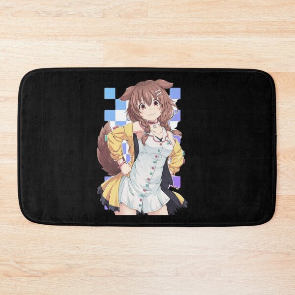 Item preview, Korone Inugami - Hololive  designed and sold by Theodorelmuller.