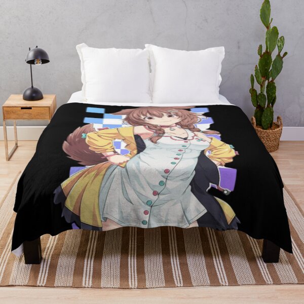 Item preview, Korone Inugami - Hololive  designed and sold by Theodorelmuller.