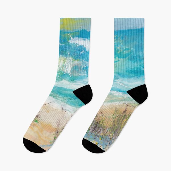 Item preview, Grasses on sand dunes designed and sold by Bratcatz.