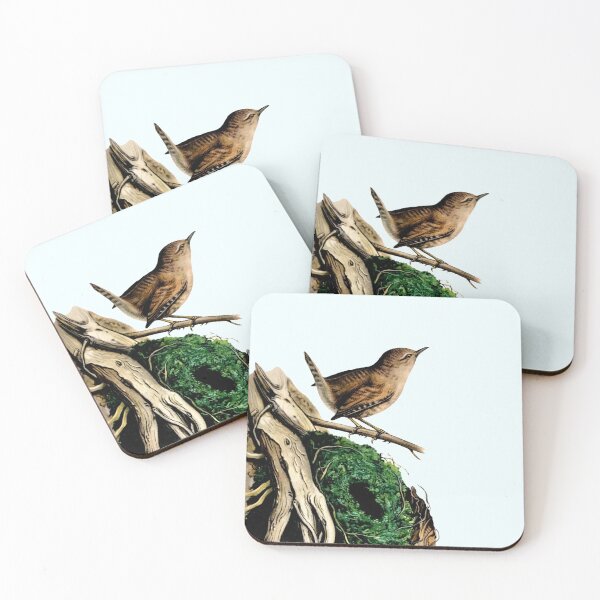 Item preview, Little Bird designed and sold by goblinmart.