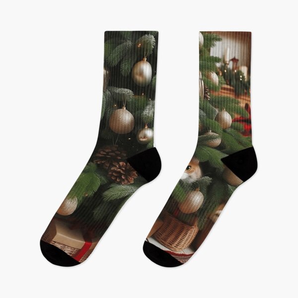 Item preview, Naughty kitty. Get out of there. designed and sold by AJSRPrints.