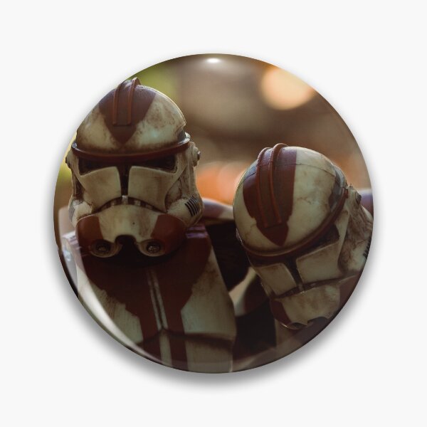 Item preview, The Best of Friends designed and sold by Twizz154.