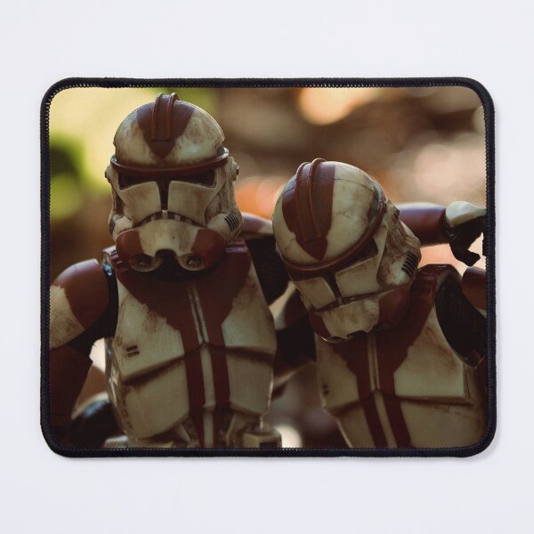 Item preview, The Best of Friends designed and sold by Twizz154.