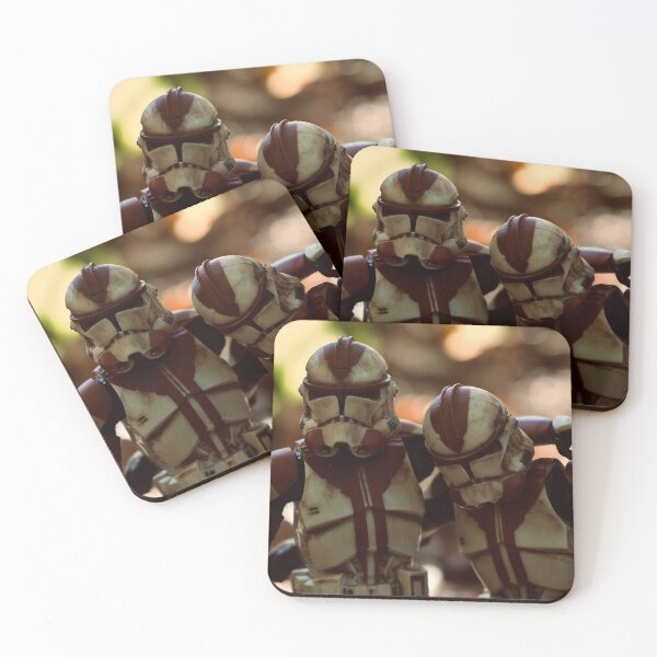 Item preview, The Best of Friends designed and sold by Twizz154.