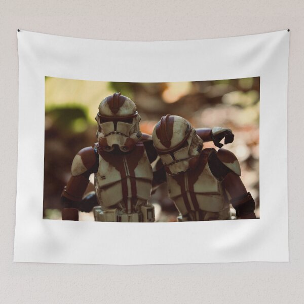Item preview, The Best of Friends designed and sold by Twizz154.