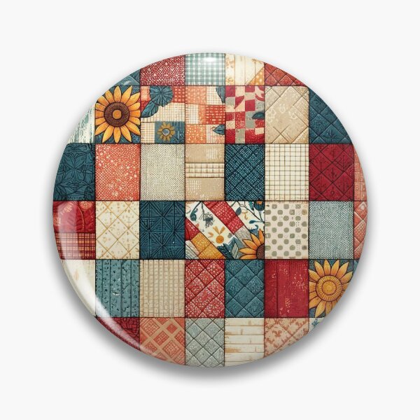 Item preview, Modern Abstract - Contemporary Redbubble Art designed and sold by The-Library.