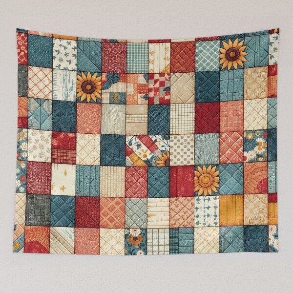 Item preview, Modern Abstract - Contemporary Redbubble Art designed and sold by The-Library.