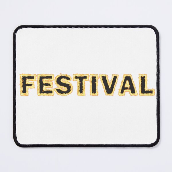 Item preview, Fire Sticker text effects  designed and sold by Favour  Okagbare.