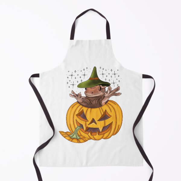 Item preview, The Lizard Wizard designed and sold by Jessica Boehmer.
