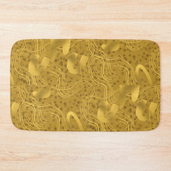 Item preview, MIDAS - Contemporary Art designed and sold by Ekow Dadson.